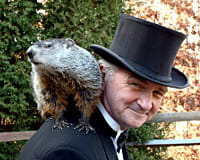 phil1