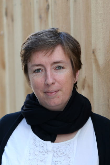 &quot;Peut-il y avoir eu viol ou non&nbsp;?&quot;