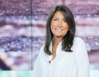 Bonjour Dr Milhau