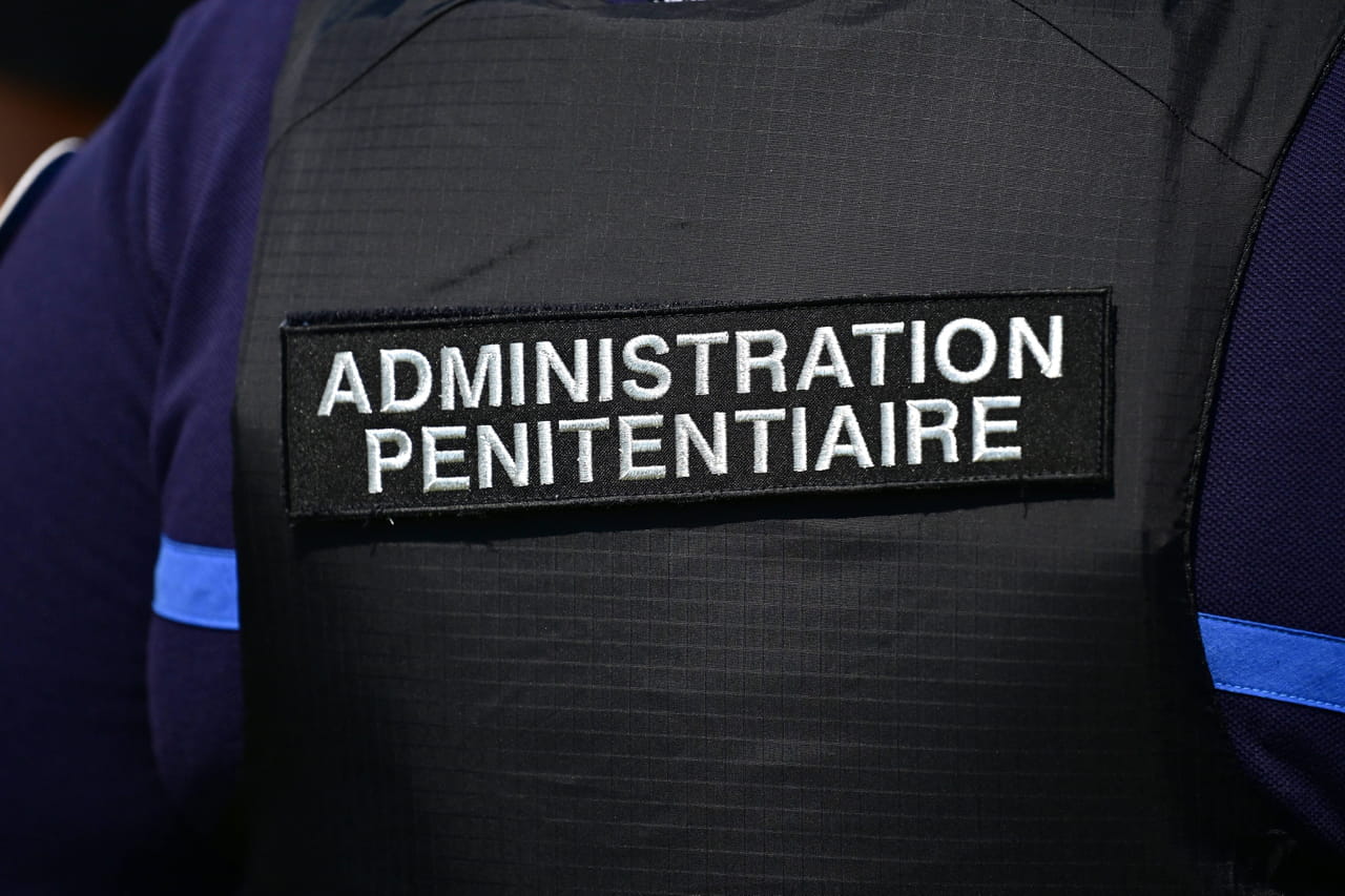 Seulement douze personnes ont Ã©tÃ© condamnÃ©es Ã  la prison Ã  perpÃ©tuitÃ© en...