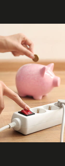 Faut-il d'abord faire le point sur sa consommation&nbsp;?