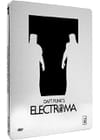Daft Punk's Electroma