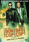 Bon Cop Bad Cop