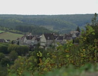 Invitation au voyage