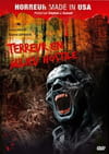 Terreur en milieu hostile