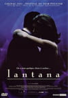 Lantana