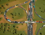 A10 : la plus grande autoroute de France