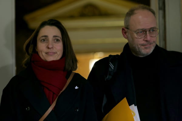 AFP
