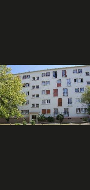 Drancy&nbsp;: +4,10&nbsp;% sur&nbsp;trois&nbsp;mois