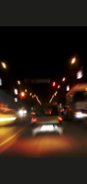 S'assurer du bon fonctionnement de ses feux