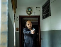 Gomorra : Le clan des Savastano