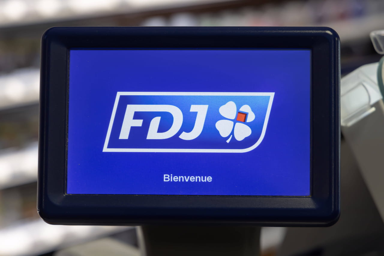 Crescendo de la FDJ : comment ça marche ? Le jeu fait-il gagner plus que les autres ?