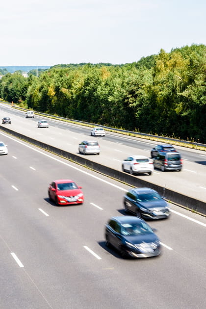 Le diesel reste-t-il plus &eacute;conomique&nbsp;?