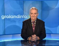 Groland