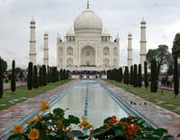 Les secrets de l'Inde