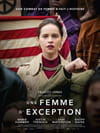 Une Femme d'exception
