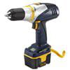 ryobi cmd442