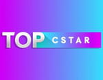 Top CStar