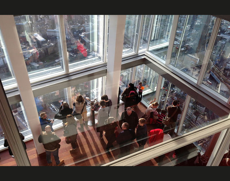 A l'int&eacute;rieur