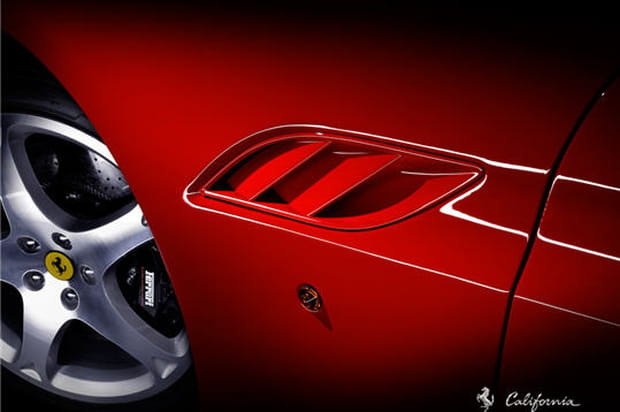 Des performances de haut niveau