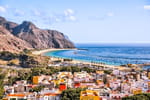 Le paradis sans se ruiner : cette sublime plage espagnole est la moins chère d'Europe