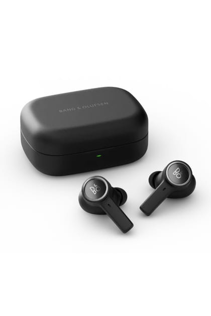 Quels sont les meilleurs &eacute;couteurs sans fil&nbsp;? Le haut de gamme Bang &amp; Olufsen Beoplay EX