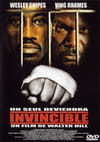 Un seul deviendra invincible