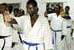 judo