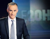 Télématin