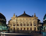 Paris Opera Competition 2022 : la finale