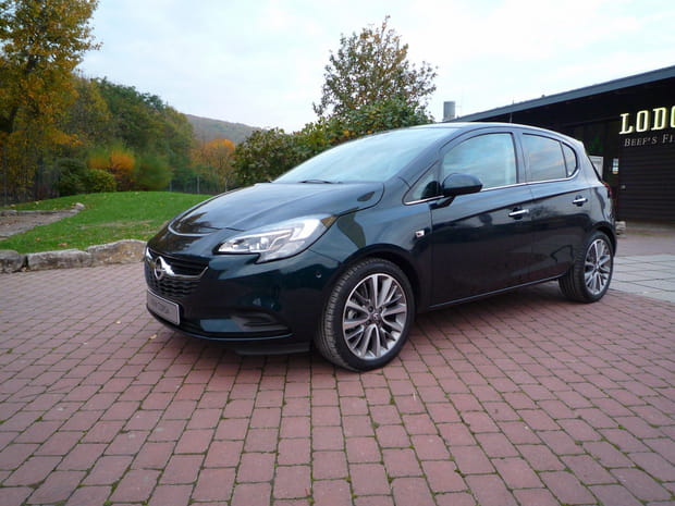 Des dimensions qui ne changent pas