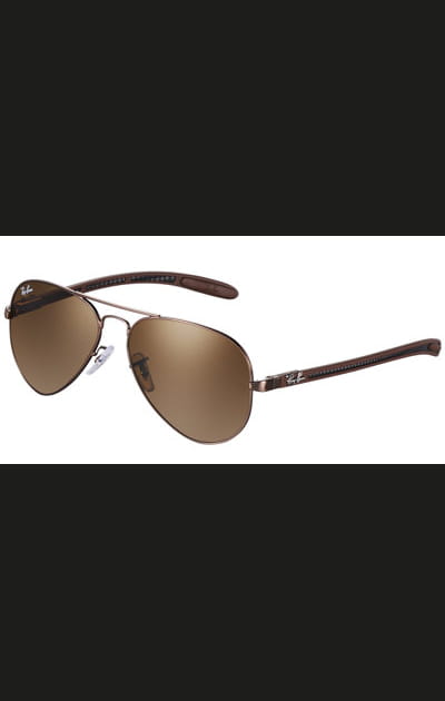 Des lunettes ind&eacute;modables