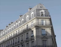 Paris : l'incroyable chantier de Haussmann