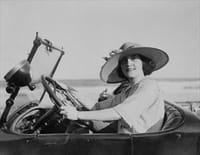 Une paix impossible : 1929-1931 : la furie du volcan