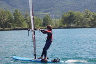 fete du nautisme