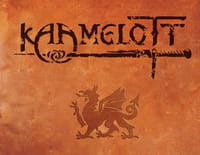 Kaamelott