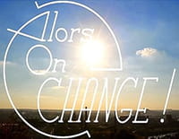 Alors, on change : S'habiller autrement
