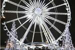 tous les diaporamas paris 