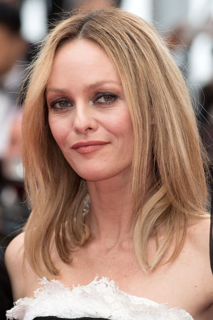 Pour Vanessa Paradis, difficile de concilier &eacute;tudes et show business