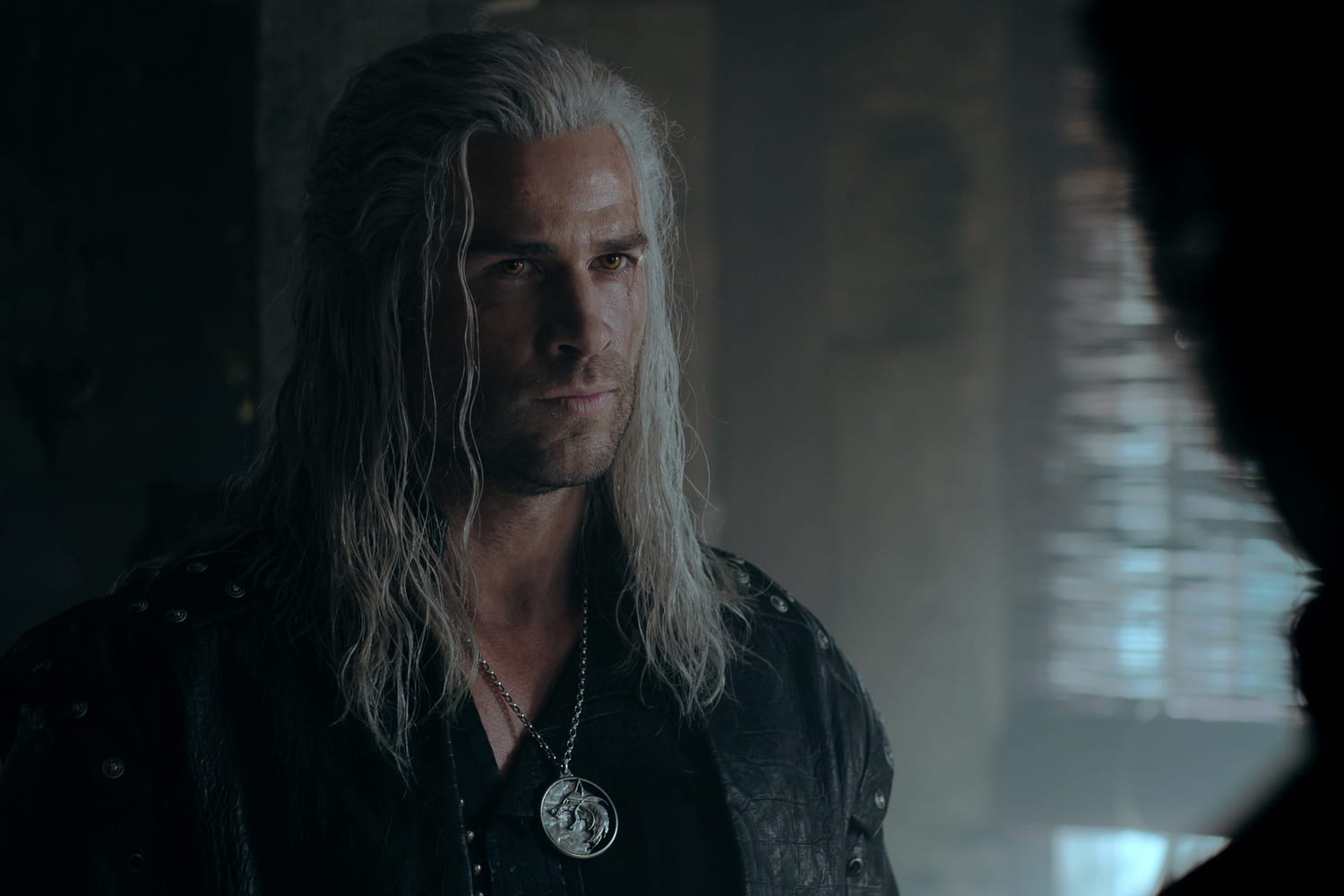 The Witcher : sans Henry Cavill, la saison 4 arrive sur Netflix
