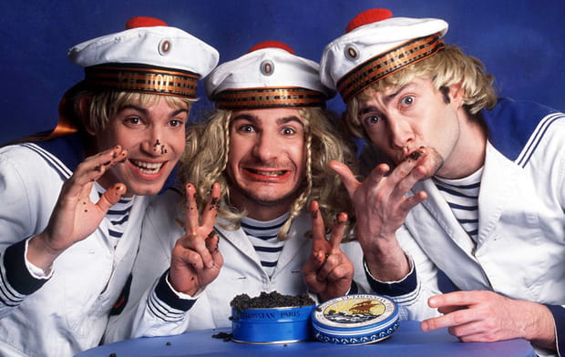 Le réveil qui nous manque