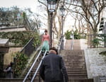 Montmartre