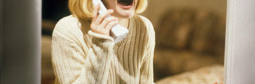 Films d'horreur&nbsp;: nous avons s&eacute;lectionn&eacute; les 30&nbsp;&agrave; voir pour Halloween, ce sont les meilleurs