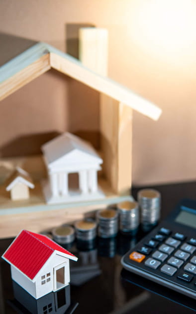 Quel est le co&ucirc;t des diff&eacute;rents types de parquets&nbsp;?