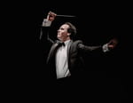 Faust Symphony | Gretchen