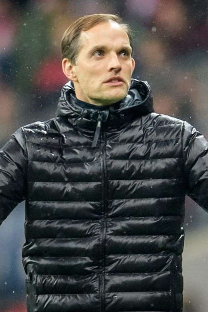 Une modeste carri&egrave;re de joueur
