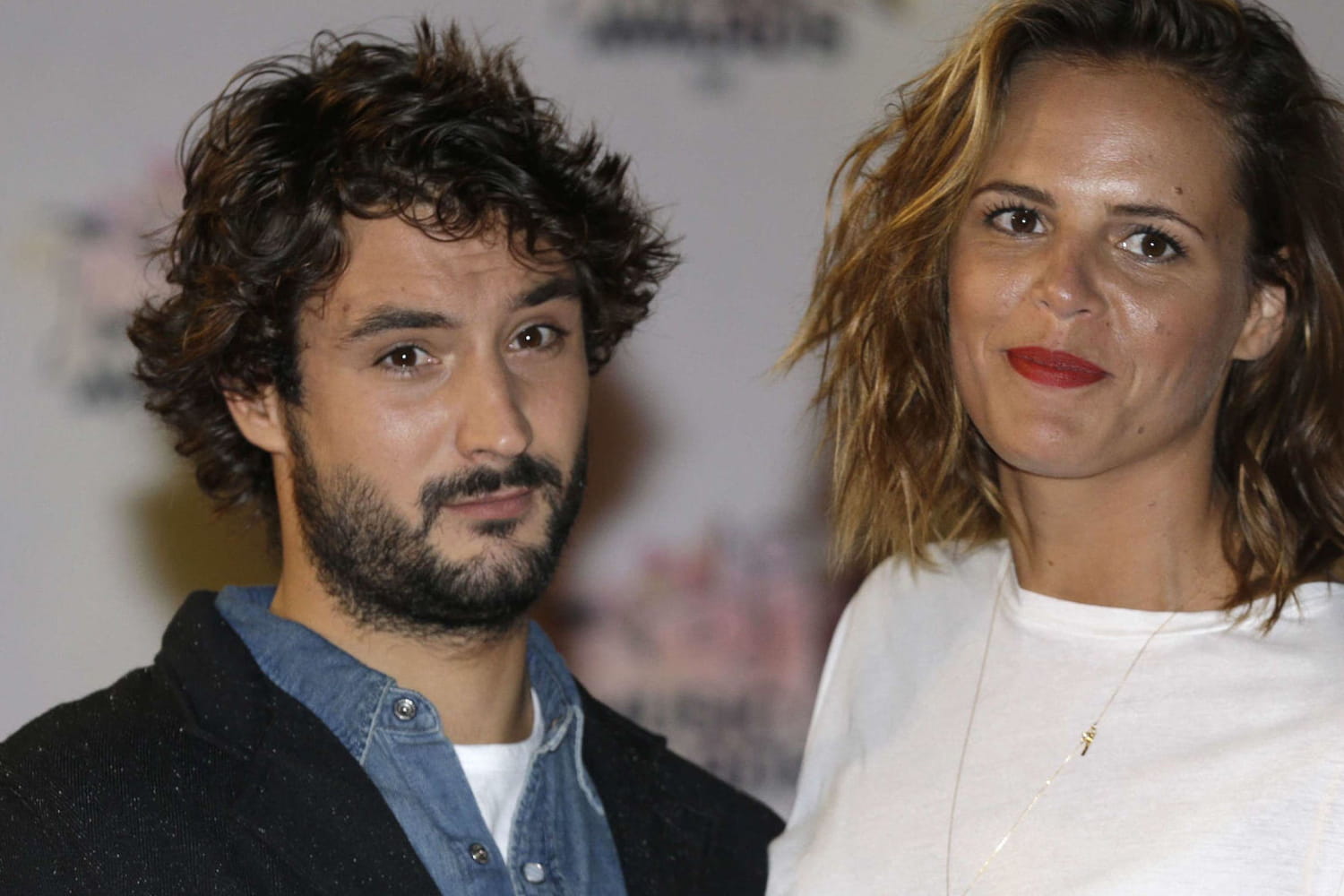 Jérémy Frérot : ses fans le taclent sur ses querelles de voisinage