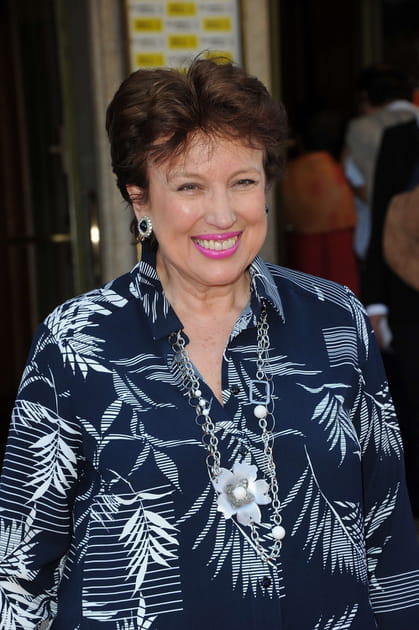 Roselyne Bachelot aura sa propre &eacute;mission