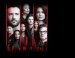 Chicago Med