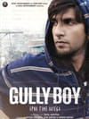 Gully Boy
